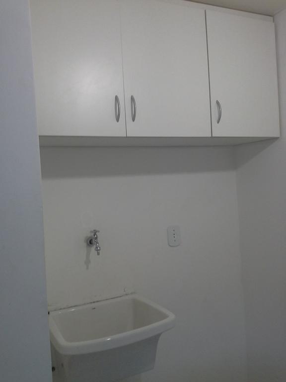 Alvorada Residence Brasilia Habitación foto